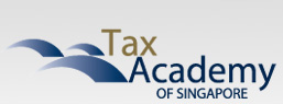 Tax Academy Singapore